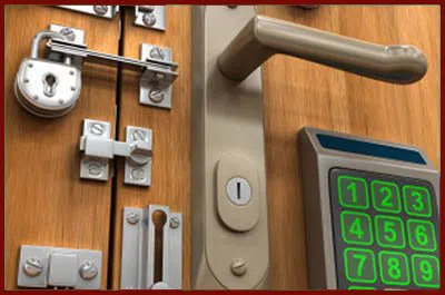 Fairless Hills Locksmith Service Fairless Hills, PA 215-716-7625 - 1-locksmiths