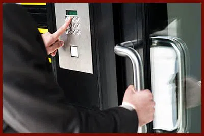 Fairless Hills Locksmith Service Fairless Hills, PA 215-716-7625 - 11-business-Locksmith