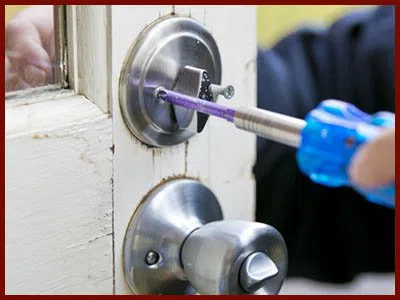 Fairless Hills Locksmith Service Fairless Hills, PA 215-716-7625 - 12-changing-locks