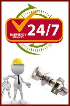 Fairless Hills Locksmith Service Fairless Hills, PA 215-716-7625 - 16-emergency-locksmith-opening