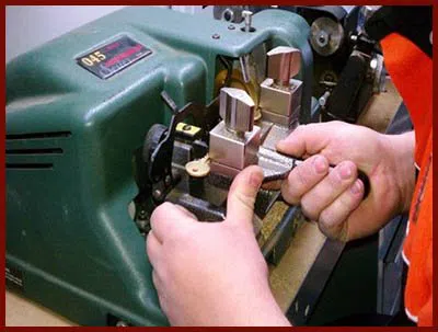 Fairless Hills Locksmith Service Fairless Hills, PA 215-716-7625 - 18-key-making