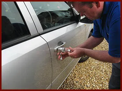 Fairless Hills Locksmith Service Fairless Hills, PA 215-716-7625 Fairless Hills Locksmith Service Fairless Hills, PA 215-716-7625 - 20-car-locksmith