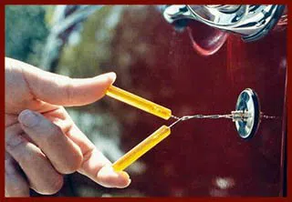 Fairless Hills Locksmith Service Fairless Hills, PA 215-716-7625 - 7-broken-key-extraction
