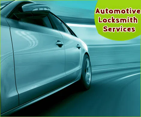 Fairless Hills Locksmith Service Fairless Hills, PA 215-716-7625 - auto-cont-01