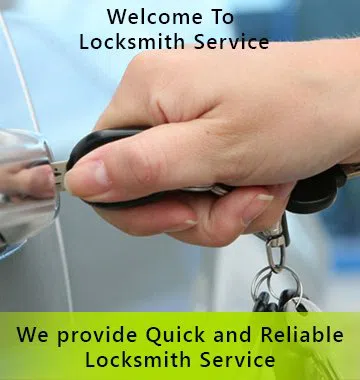 logo-image - banner-01