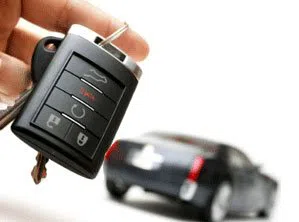 Fairless Hills Locksmith Service Fairless Hills, PA 215-716-7625 - carlck