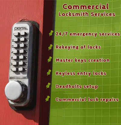 Fairless Hills Locksmith Service Fairless Hills, PA 215-716-7625 - com-cont-02
