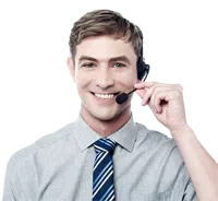 Fairless Hills Locksmith Service Fairless Hills, PA 215-716-7625 - contact-us