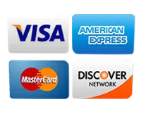Fairless Hills Locksmith Service Fairless Hills, PA 215-716-7625 - credit-cards