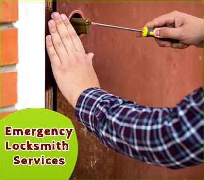 Fairless Hills Locksmith Service Fairless Hills, PA 215-716-7625 Fairless Hills Locksmith Service Fairless Hills, PA 215-716-7625 - eme-cont-01