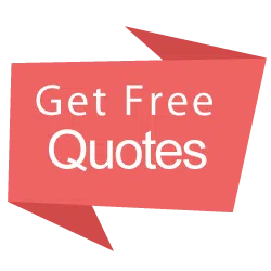 Fairless Hills Locksmith Service Fairless Hills, PA 215-716-7625 - get