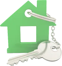 Fairless Hills Locksmith Service Fairless Hills, PA 215-716-7625