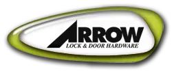 logo-image - locks-logo-set-5