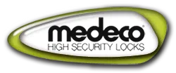 logo-image - locks-logo-set-6