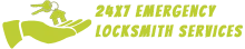 Fairless Hills Locksmith Service