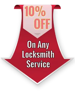 Fairless Hills Locksmith Service Fairless Hills, PA 215-716-7625 - offer