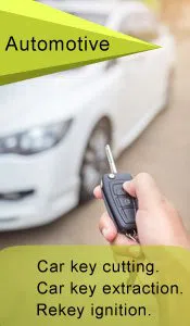 Fairless Hills Locksmith Service Fairless Hills, PA 215-716-7625 - sb-auto-img