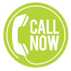 Fairless Hills Locksmith Service Fairless Hills, PA 215-716-7625 - sb-call-us