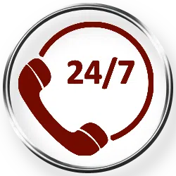 Fairless Hills Locksmith Service Fairless Hills, PA 215-716-7625 Fairless Hills Locksmith Service Fairless Hills, PA 215-716-7625 - sb-eme-01