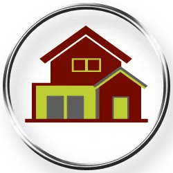 Fairless Hills Locksmith Service Fairless Hills, PA 215-716-7625 Fairless Hills Locksmith Service Fairless Hills, PA 215-716-7625 - sb-res-01