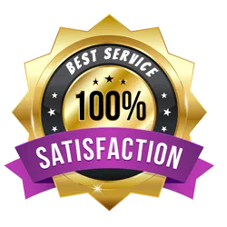 Fairless Hills Locksmith Service Fairless Hills, PA 215-716-7625 Fairless Hills Locksmith Service Fairless Hills, PA 215-716-7625 - sb-sati-01