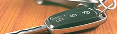 logo-image - sl-ban-auto