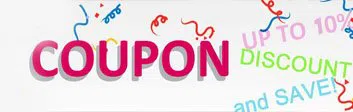 logo-image - sl-ban-coupon